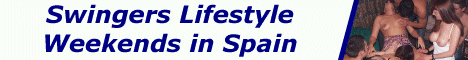 swing holiday spain, swingers breaks in Spain swing holiday spain, swingers breaks in Spain
